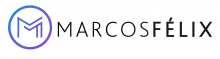 logoMFX_2021