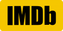 logo_IMDb